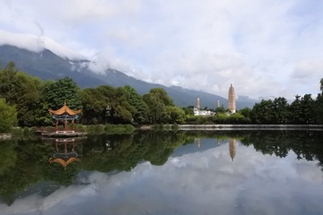 1460531