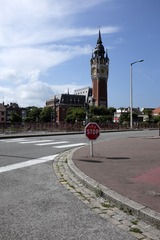 _TK_9271