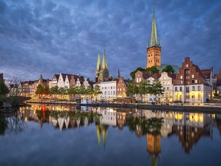 _TK_9295