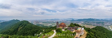 DJI_0755-Pano