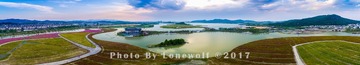 DJI_0300-Pano