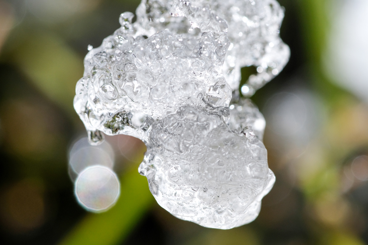 冷静一下情人们!2020 2.14