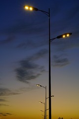 E01D880E-2D54-4D74-B216-8C8AA0BB761A/L0/001