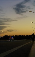 A4E4EBF1-DFCC-4A74-AA7A-D952F3A5FE56/L0/001
