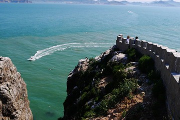 P1030990_