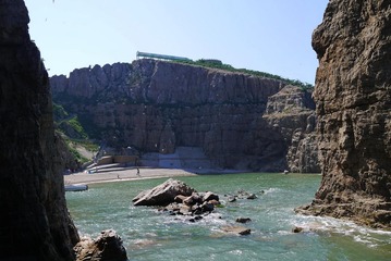 P1030954_