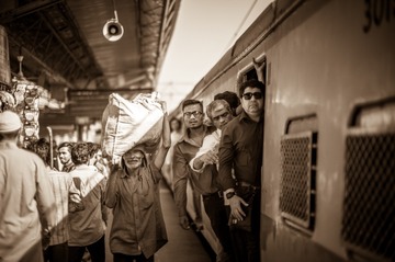 L1002472