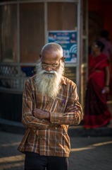 L1003273
