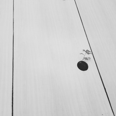 2015-09-15 162839