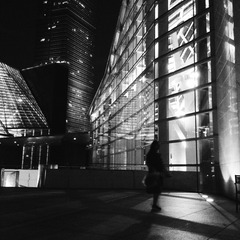 2015-09-22 185237