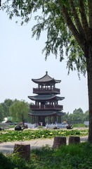 727EF372-06E2-4D06-80BD-953A6DF1F337/L0/001