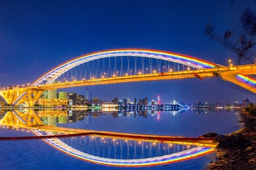 IMG_7786PS