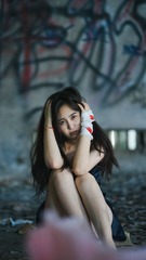 48CE8879-3C8E-4971-B01C-1FC50DD7A3BB/L0/001