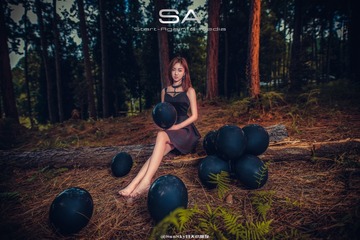 04