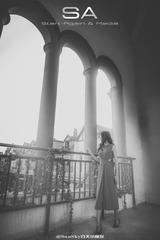 _DSC9717