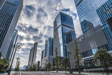 仰望黔城腾飞03-周昊
