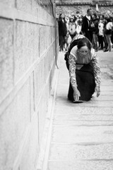 20160624021