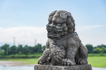 20170729046