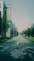 52D38A7B-86EE-4CD1-9326-486B01C05259/L0/001
