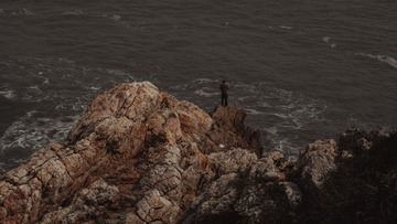 9C9B8C1F-D8A0-402C-9878-0EF03185C3ED/L0/001