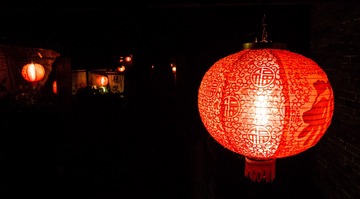 未命名-3996