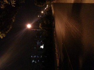 20140908_212152