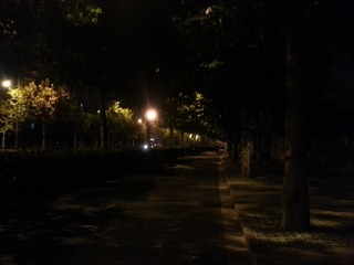 20140917_203855