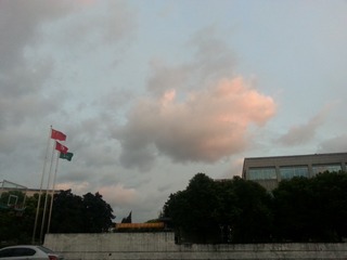 20140921_174728