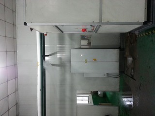 20140924_090105
