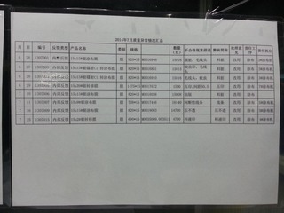 20140925_134453