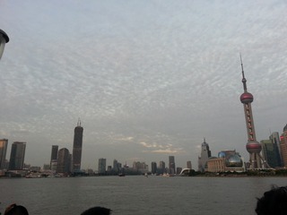 20141001_173459
