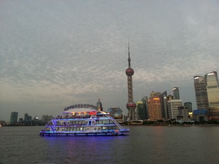20141001_174844