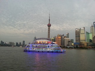 20141001_174852