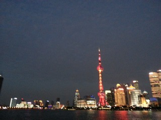 20141001_180237