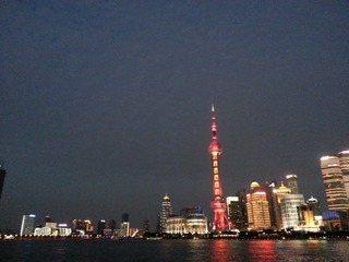 20141001_180241