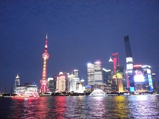 20141001_180830_LLS