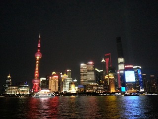 20141001_180908