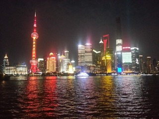 20141001_181540_LLS