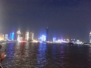 20141001_181610_LLS