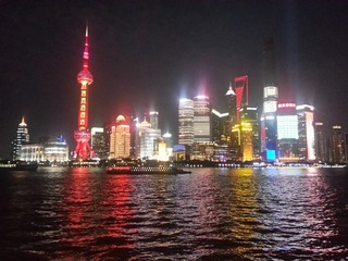 20141001_181825_LLS