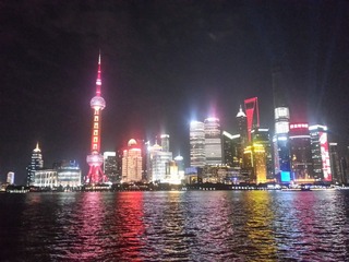 20141001_182442_LLS