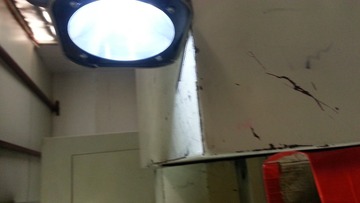 20141006_101757