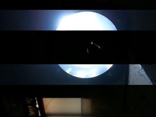 20141006_101823