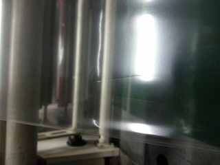 20141007_093139