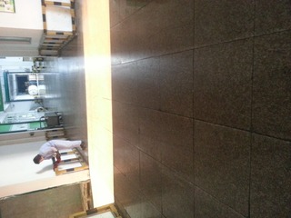 20141008_164526