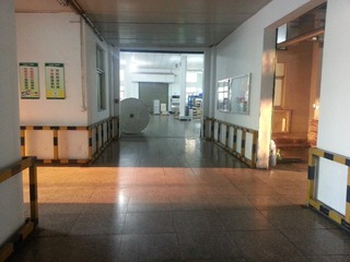 20141008_165027