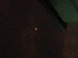 20141008_192540_LLS