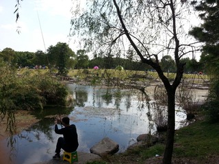 20141012_142422