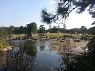 20141012_144649