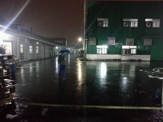 20141031_175430_LLS
